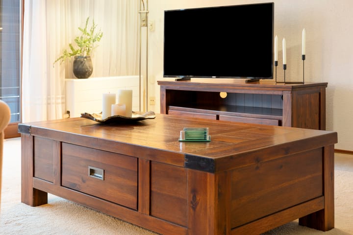 Foto 22 van Ouverture 40