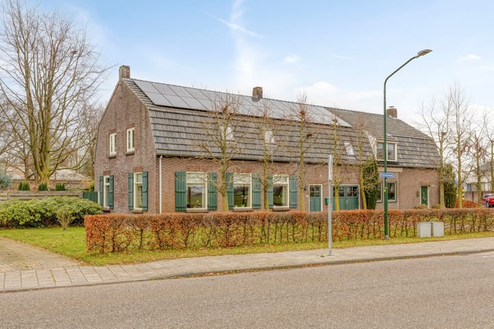 Fabrieksstraat 23