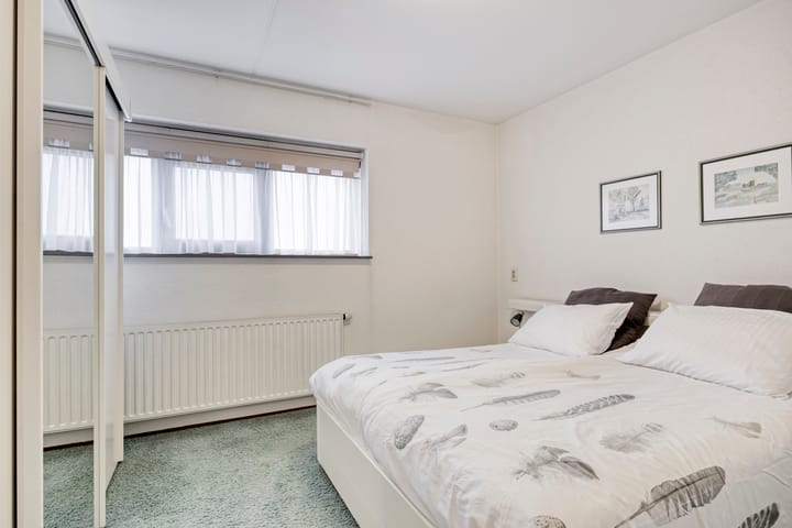 Foto 29 van Ouverture 40