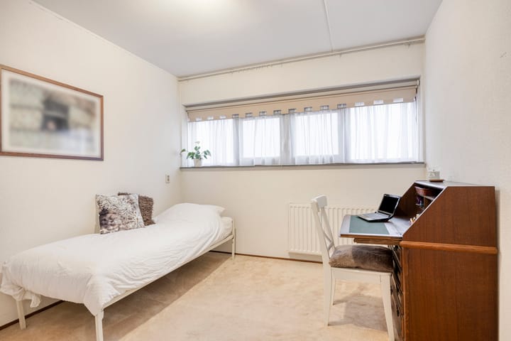 Foto 32 van Ouverture 40