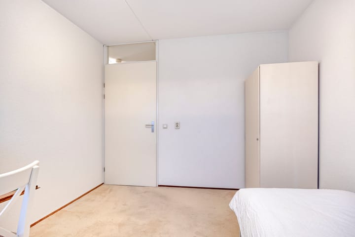 Foto 33 van Ouverture 40