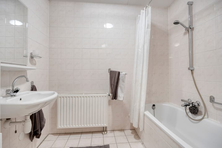 Foto 34 van Ouverture 40