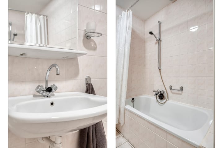 Foto 35 van Ouverture 40