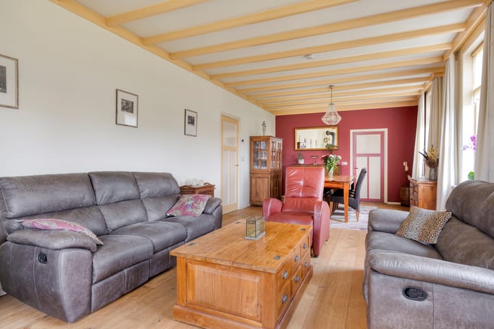 Photo 4 of Fabrieksstraat 23