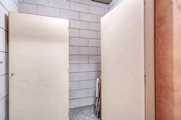 Foto 36 van Ouverture 40