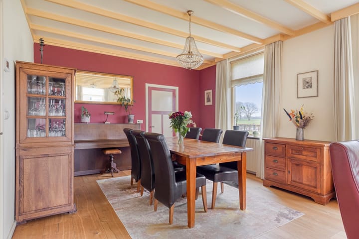 Photo 5 of Fabrieksstraat 23