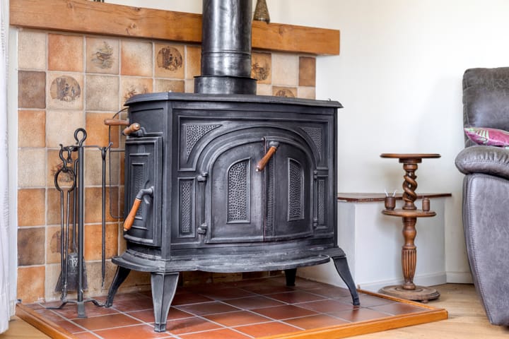 Photo 6 of Fabrieksstraat 23