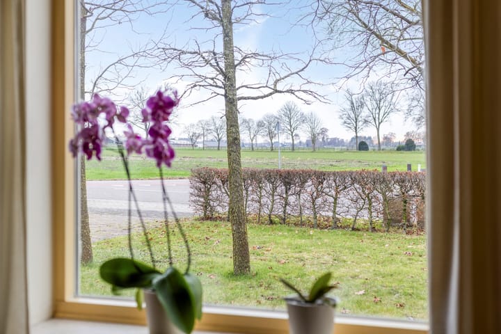 Photo 7 of Fabrieksstraat 23