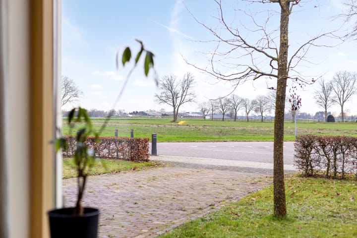 Photo 8 of Fabrieksstraat 23