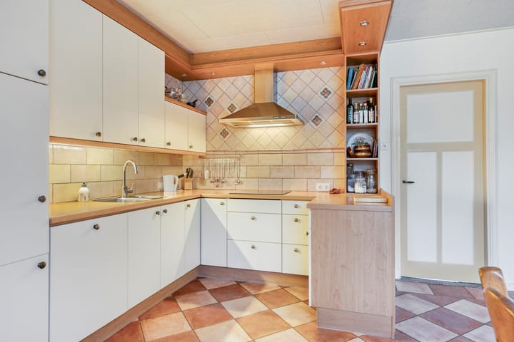 Photo 9 of Fabrieksstraat 23