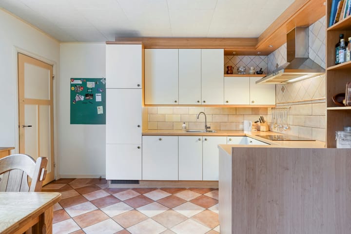 Photo 10 of Fabrieksstraat 23