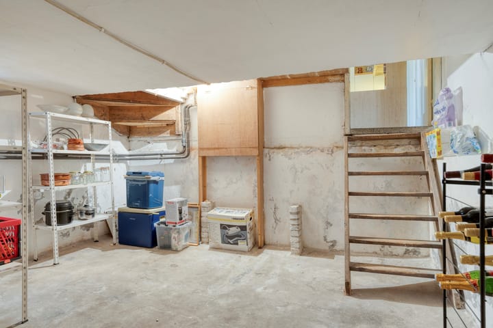 Photo 12 of Fabrieksstraat 23