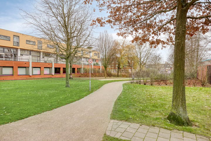 Foto 51 van Ouverture 40