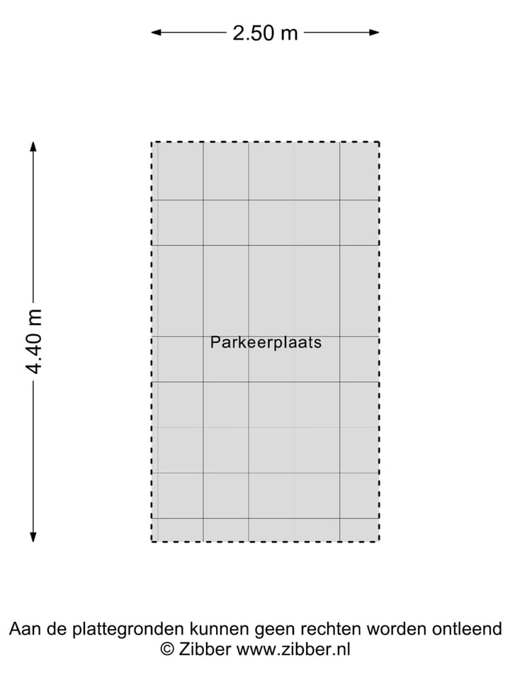 Foto 53 van Ouverture 40