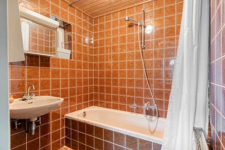 Photo 15 of Fabrieksstraat 23