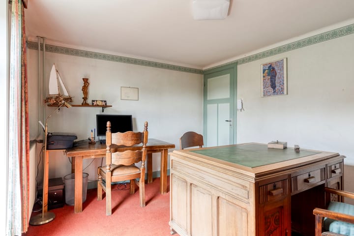 Photo 17 of Fabrieksstraat 23