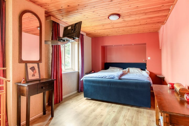 Photo 18 of Fabrieksstraat 23