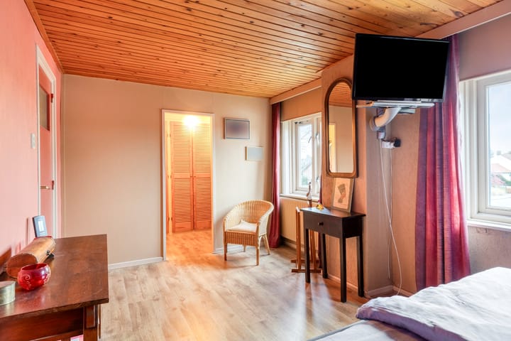 Photo 19 of Fabrieksstraat 23