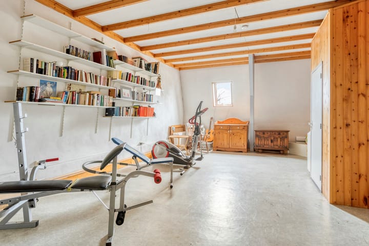 Photo 22 of Fabrieksstraat 23