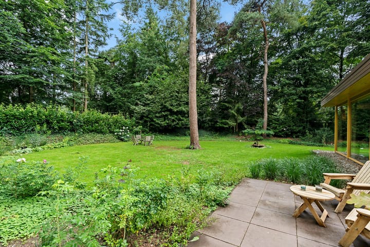 Photo 2 of Vossepad 14