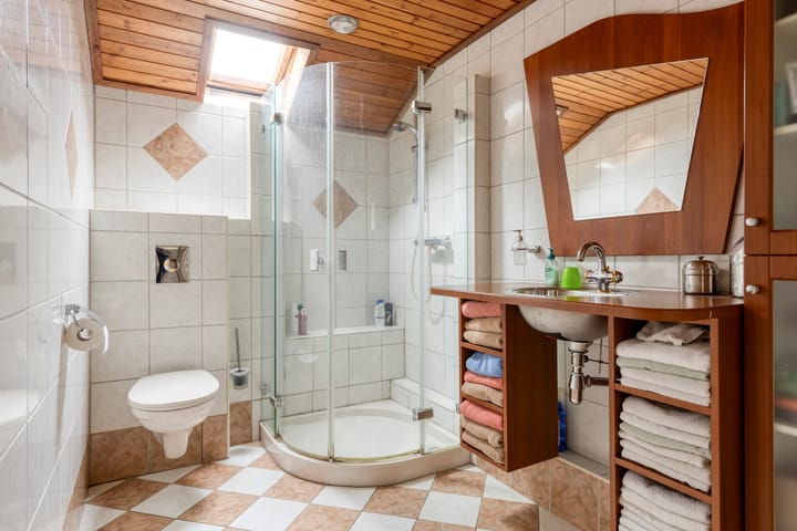 Photo 24 of Fabrieksstraat 23