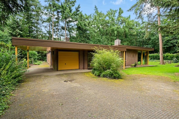 Foto 6 van Vossepad 14