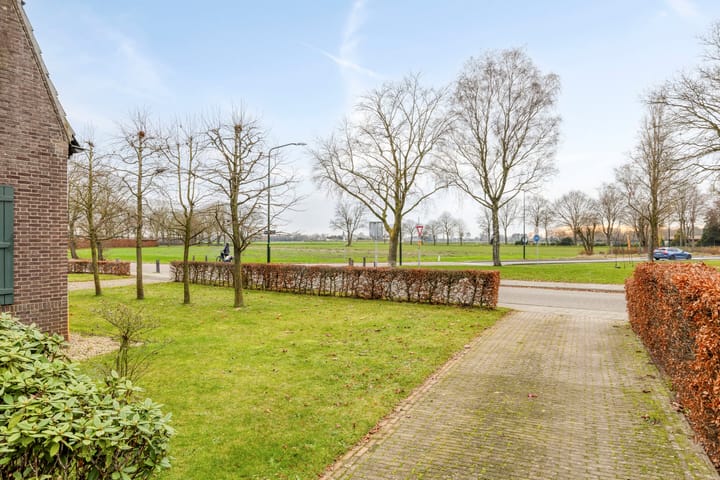 Photo 27 of Fabrieksstraat 23