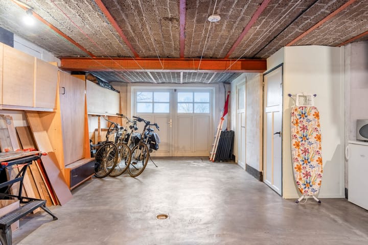 Photo 29 of Fabrieksstraat 23