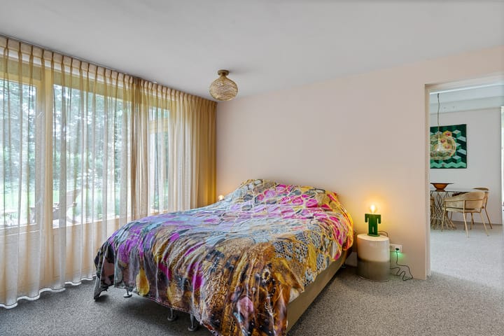 Foto 16 van Vossepad 14