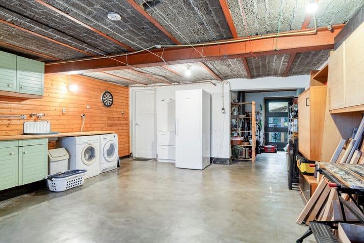 Photo 30 of Fabrieksstraat 23