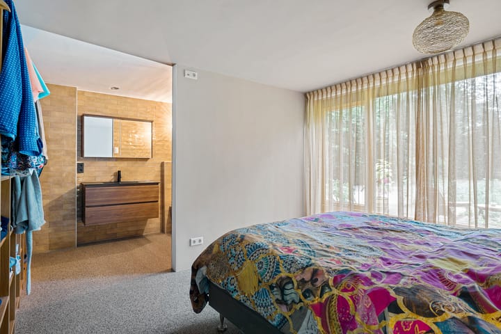 Foto 17 van Vossepad 14