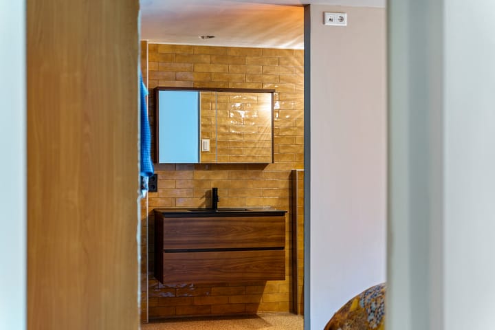 Foto 18 van Vossepad 14