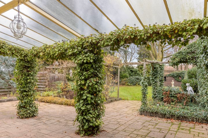 Photo 33 of Fabrieksstraat 23