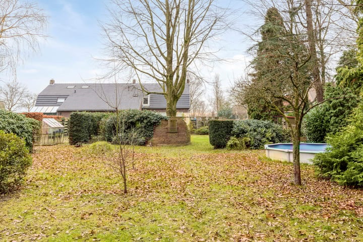 Photo 34 of Fabrieksstraat 23