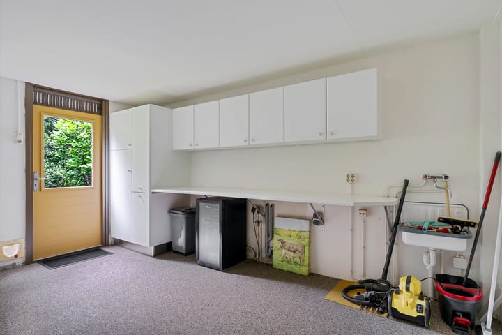 Foto 24 van Vossepad 14