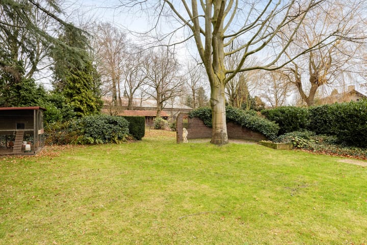 Photo 35 of Fabrieksstraat 23