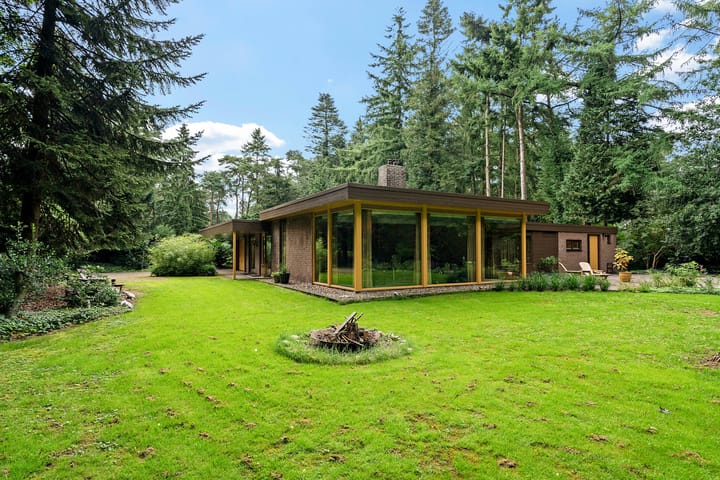 Foto 29 van Vossepad 14