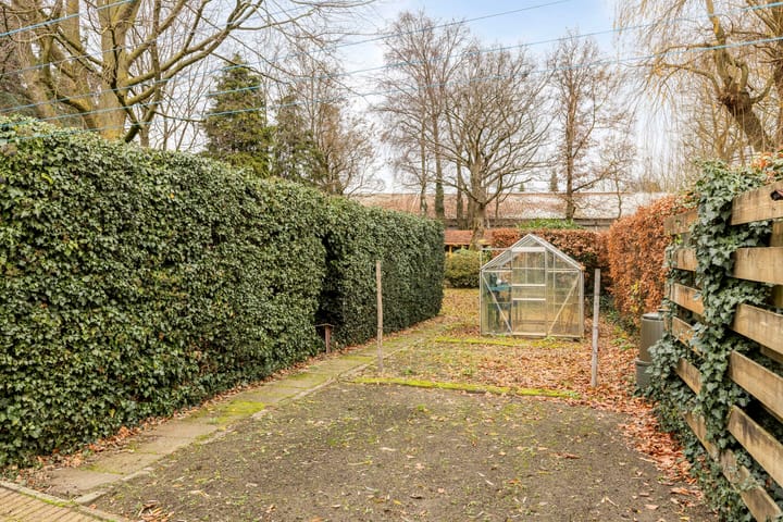 Photo 37 of Fabrieksstraat 23