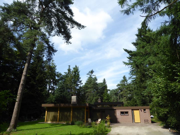 Foto 31 van Vossepad 14