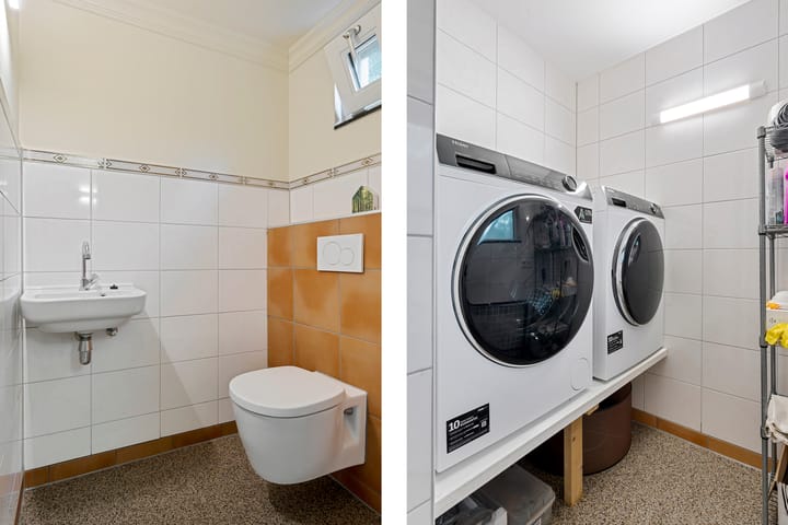 Foto 33 van Vossepad 14