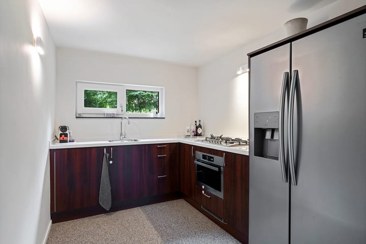 Foto 34 van Vossepad 14