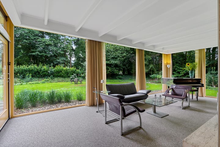 Photo 3 of Vossepad 14