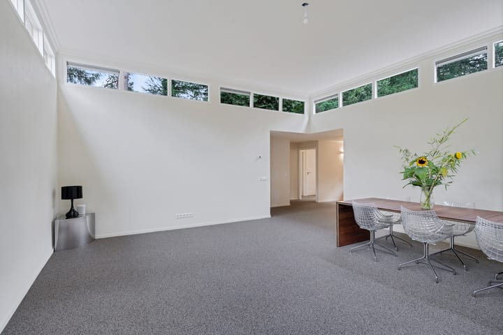 Foto 35 van Vossepad 14