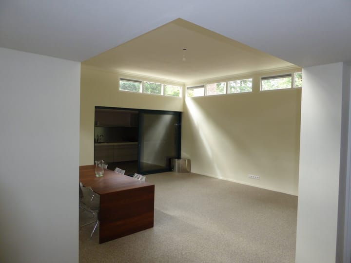 Foto 37 van Vossepad 14