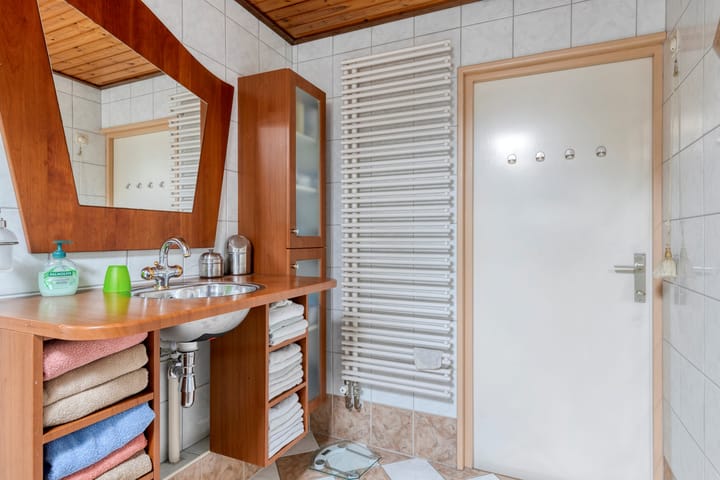 Photo 25 of Fabrieksstraat 23