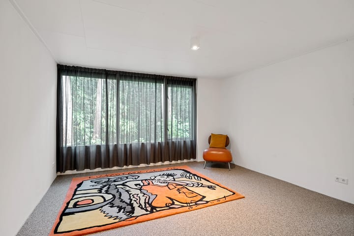 Foto 39 van Vossepad 14