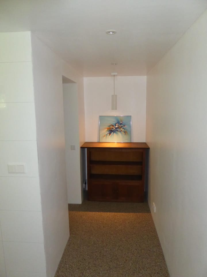 Foto 42 van Vossepad 14