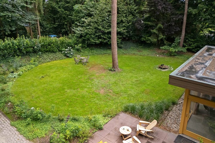 Foto 43 van Vossepad 14