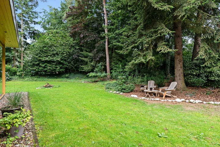 Foto 7 van Vossepad 14