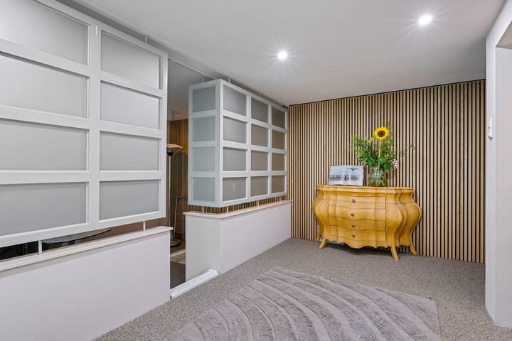 Foto 10 van Vossepad 14